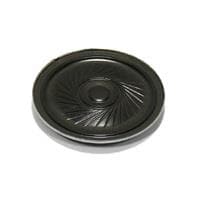 wholesale K 40 - 8 ohm Speakers & Transducers supplier,manufacturer,distributor